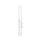 Access Point TP-LINK Punkt dostępowy EAP113-Outdoor Access Point N300 EAP113-outdoor